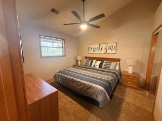 2BR Village At Indian Point 812 near SDC-Free Tickets Daily up to 500 Value - 3