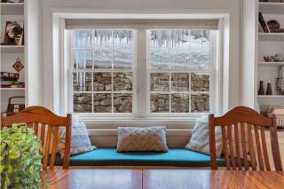 Casa Delle Storie Historic Cabin in the Highlands - 6