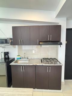 Alojamiento completo-Atardecer-Paisaje Cultural Cafetero - 5