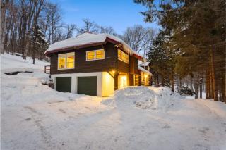 Casa Delle Storie Historic Cabin in the Highlands - 2