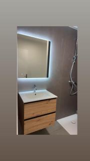 Studio 30m2 Hyper centre - 9