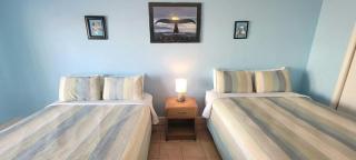 Sparky's Pool House - 5