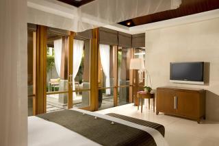 The Kayana - Seminyak - 9
