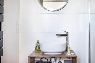 Gite Spa L'Atelier Emile - Spa Privatif - 5 min COLMAR - 1