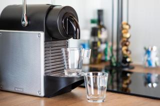 Gite Spa L'Atelier Emile - Spa Privatif - 5 min COLMAR - 2