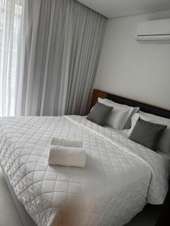 PORTO LIFE GAV Lf - 5