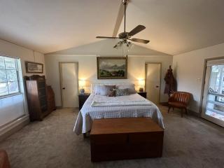 StunningHome on The Blanco River - 7