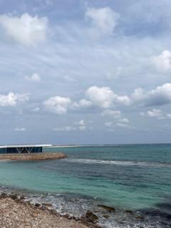 Martruh sea view - 8