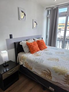 Modern Loft 511 in Centro Historico Centro Vivo - 9