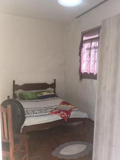 Hotel quarto 01 - 4