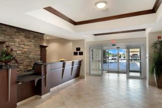 Canalta Wainwright - 9