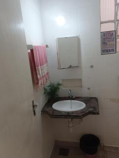 Hotel quarto 01 - 2