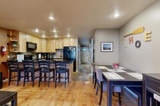 Incline Village Creekside Retreat - 6