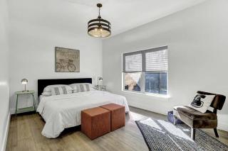 The Homestead Carriage House - 8