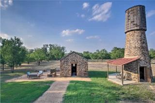 Mildred Haus and Guesthaus - 6