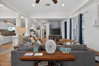 Seaglass Haven - 6