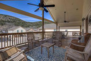 Let's Go Tubing! Awesome House-Next to River! - 4