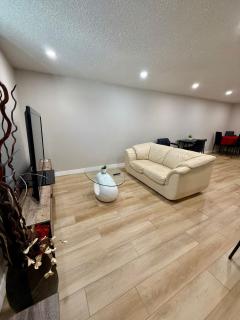 Beautiful Serenity - 7