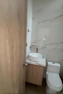 Apartamento con Balcon y cerca de Pereira - 4