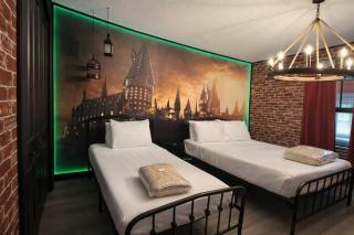 Luxuosa Casa 4Q/3B Storey Lake - 9