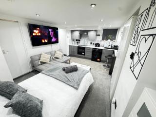 Royal Noor Escape - 0