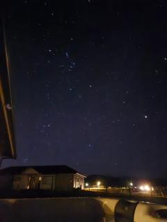 The Games Room - Epic Views & Mancave Magic - 4