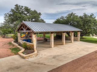 Coco at Sunset Valley Ranch - 9