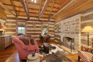 Coco at Sunset Valley Ranch - 8