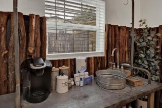 Poplar Place Soho with Hot Tub - 6 Blks to Main St - 7