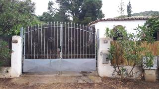 Casa Sofia - 9
