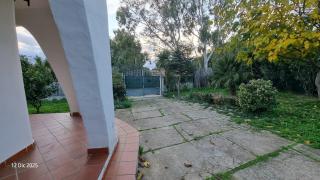 Casa Sofia - 5