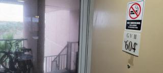 Gulfview II #604 - 6