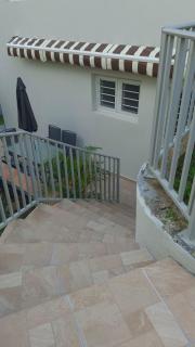 BERMAG Hébergement - 3