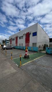Duplex in Porto de Galinhas - 0