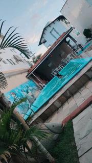 Duplex in Porto de Galinhas - 9