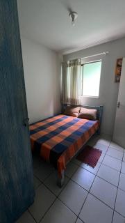 Duplex in Porto de Galinhas - 8