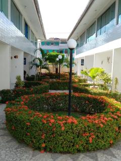 Duplex in Porto de Galinhas - 3