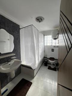 Luxurious apartment in Mohandseen - 8