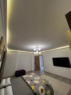 Luxurious apartment in Mohandseen - 2