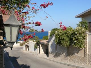 Mini-Studio With Free Private Beach - Hurghada - 2