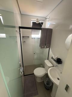 Smart Studio Lavras - 2