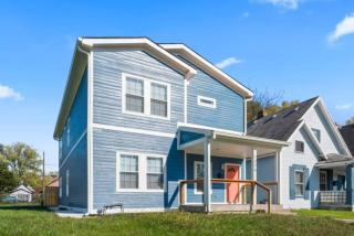 15 Hot Tub 9 beds Pet Friendly Garage - 7