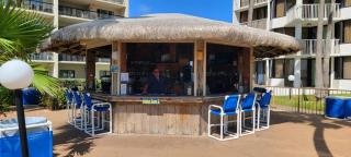 Saida Towers II #104 - 8