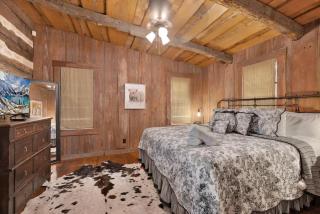 Coco at Sunset Valley Ranch - 0