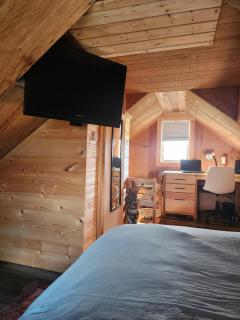 Cable Head Oceanview Casita - 3