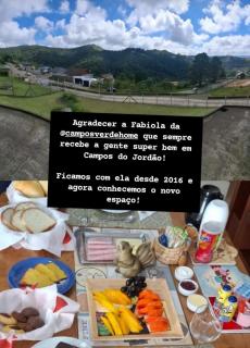 Campos Verde Home - 9