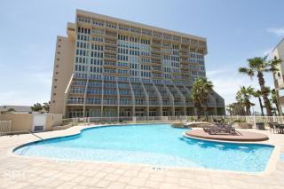 Bahia Mar 478F - 1