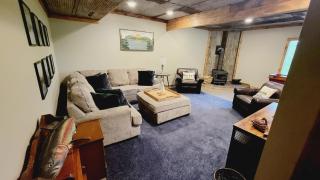 Raystown Roost a Mtn Retreat 5 mins to Boat Launch - 4