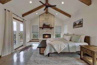 Luxury in the Hill Country, 10-Mins to Downtown! - 4