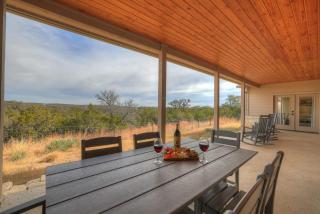 Luxury in the Hill Country, 10-Mins to Downtown! - 3